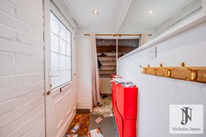 Photo 6- click for photo gallery